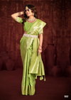 Shreya Silk Vol 1 By Saroj Silk Saree Wholesale Market In Surat